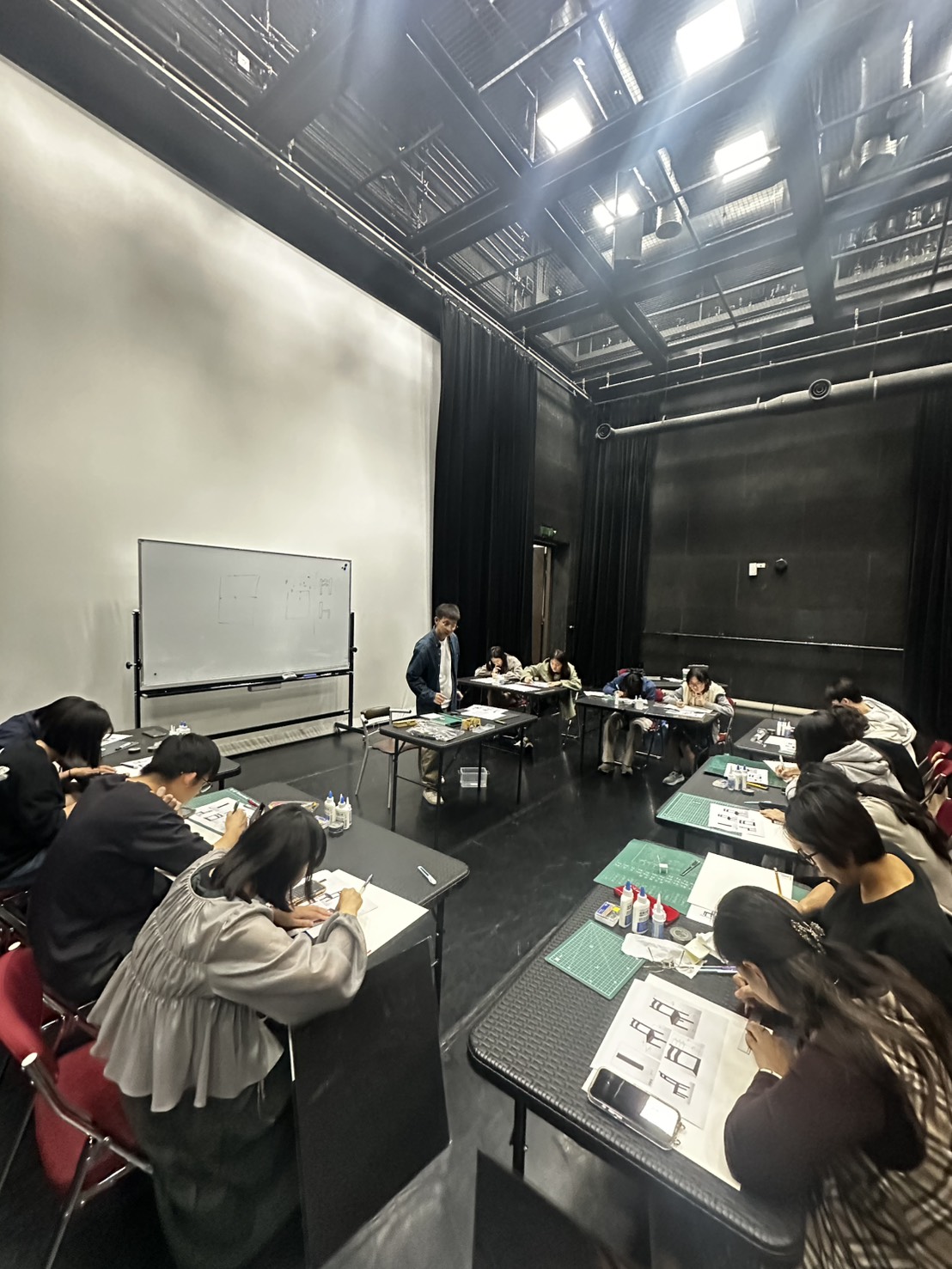 2025 Stage Design Workshop (5).jpg